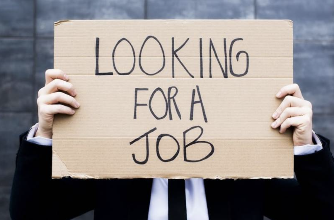 Unemployment