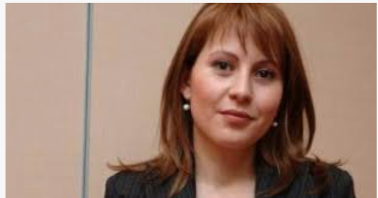 guldem atabay