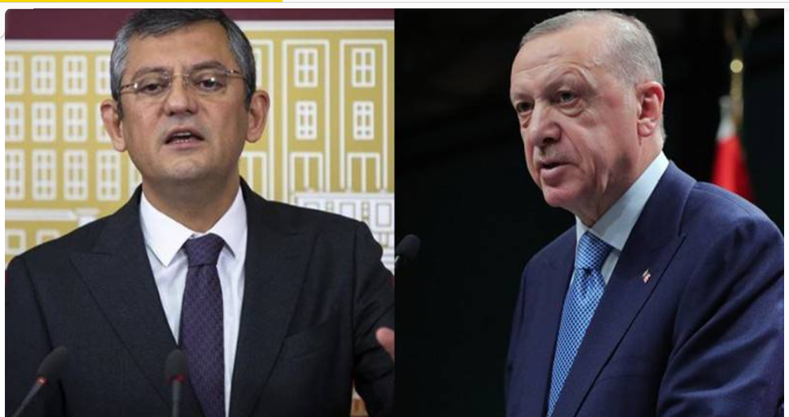 ozel erdogan2