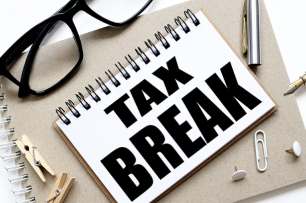 Tax Break on Government Bonds and Investment Funds Extended to End of 2025